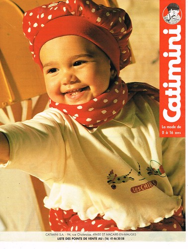 Publicite advertising 114 - publicite,