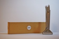 CRIC WHEEL LIFT FOR VESPA PX