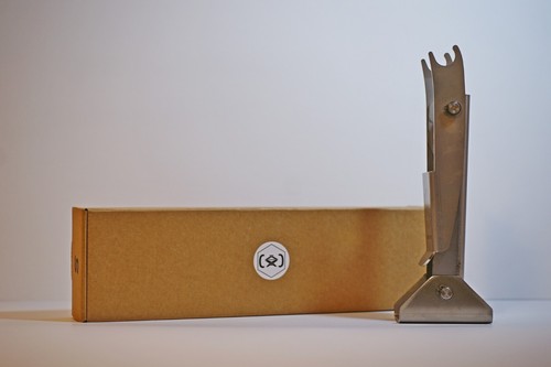 Wheel lift for vespa - for, px,