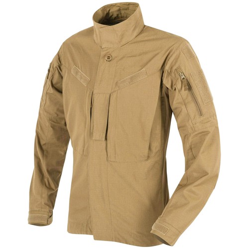 Helikon tex tactique mbdu - helikon-tex,