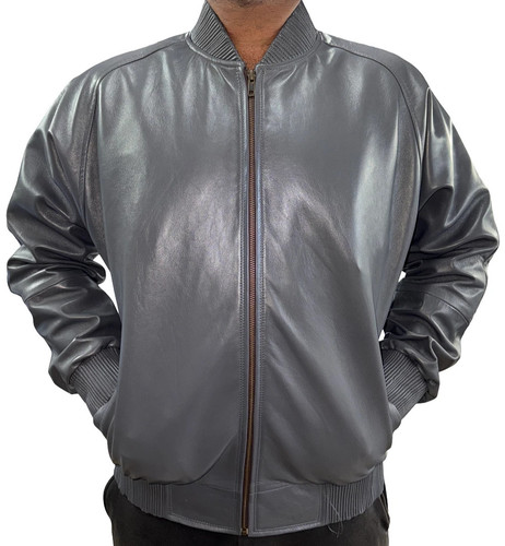 Veste bombardier vol - veste,