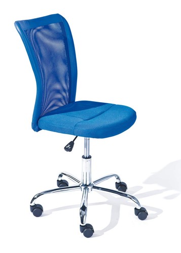 Chaise bureau pour enfants - bureau,