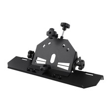 Outil de Coupe Carrelage
