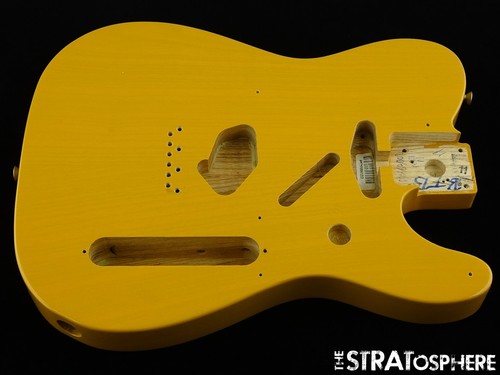 Fender 75th anniversary - fender,