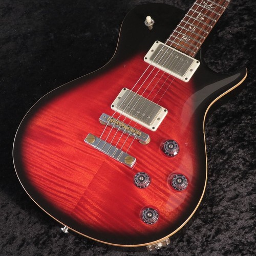Paul reed smith 2012 - smith, (prs)