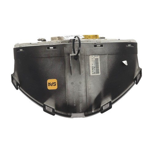 Compteur peugeot 206 - 206,