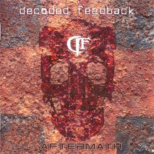 Decoded feedback aftermath - decoded,