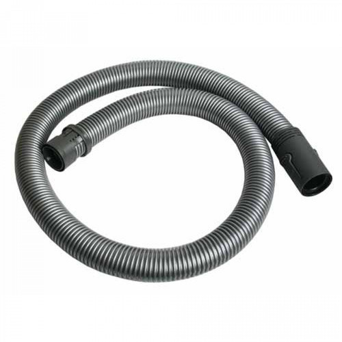 Tuyau aspirateur bosch siemens - aspirateur,