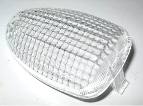 Clignotant blanc bmw - bmw, 850