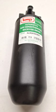 NOS MASSEY FERGUSON AIR CONDITIONING RECEIVER DRYER 3763351M1