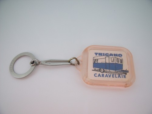 Porte clés key ring - porte-clés,