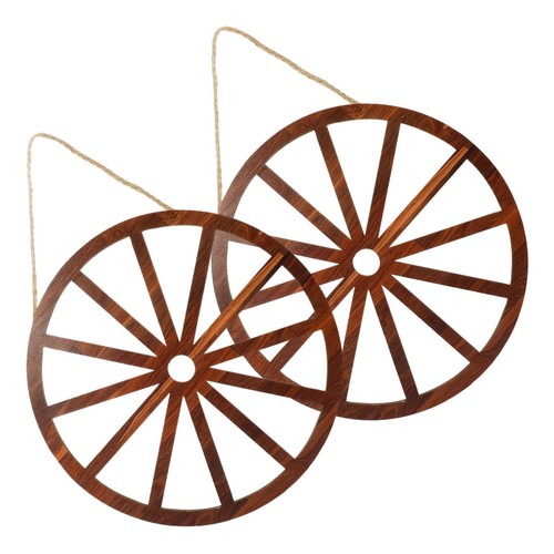 Pcs roues chariot - pcs,