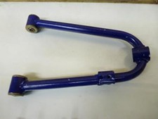 Triangle de suspension origine