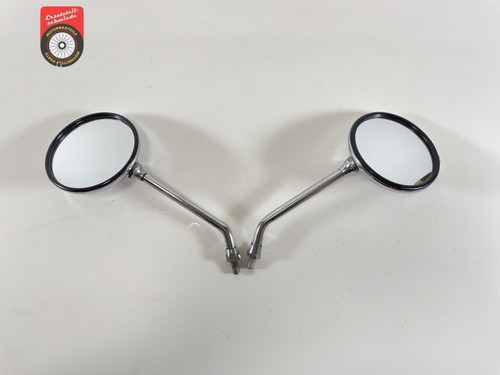 Honda 600 pc21 shadow - honda,