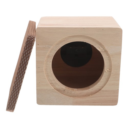 Enceintes caisson basses - de,