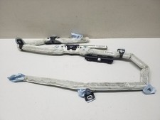 BMW 3 E90 E91 2010 Gauche