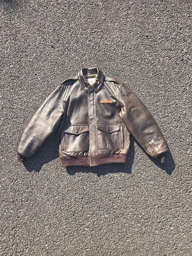 Avirex blouson veste - avirex, type