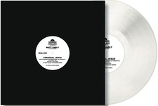 Matt Early feat. Depeche Mode Personal Jesus (Vinyl)