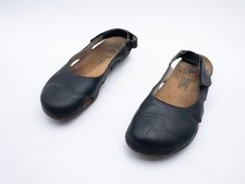 El Naturalista Femmes