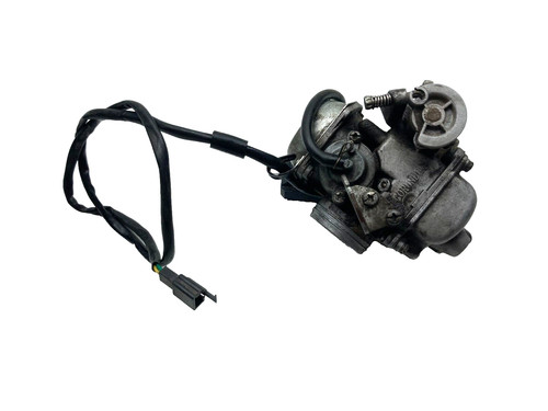 Carburateur complet original - carburateur,