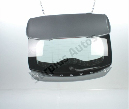 Hayon 32227622 volvo v40 cross - 32227622,