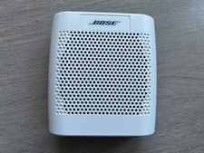 Bose Color  - Mini Enceinte