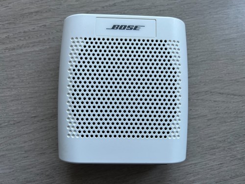 Bose color mini - bose,