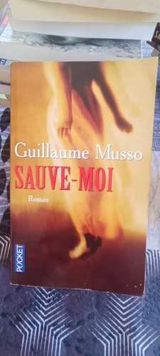 Livre roman amour fantastique