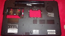 toshiba l500d l500 plasturgie