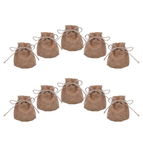 Pcs sacs plantation pour - pcs,