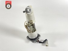 Pompe à essence KTM 990 Super