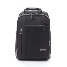 Sac à dos Samsonite Samsonite Spectrolite 3.0 1372581041 cuir nylon noir NEUF