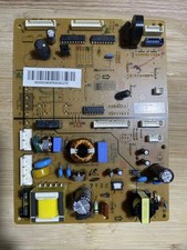 Platine de puissance d'origine