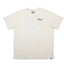 CARHARTT T-Shirt Homme Col