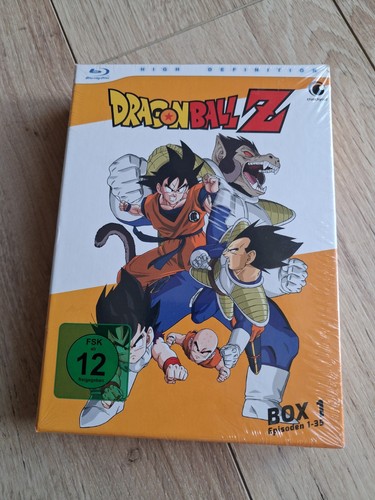Coffret blu ray dragon - blu-ray,