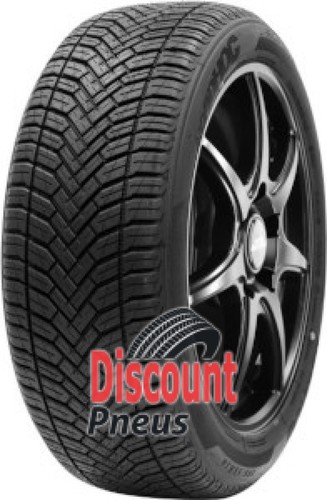Roadhog rgas02 175 - roadhog, 82t