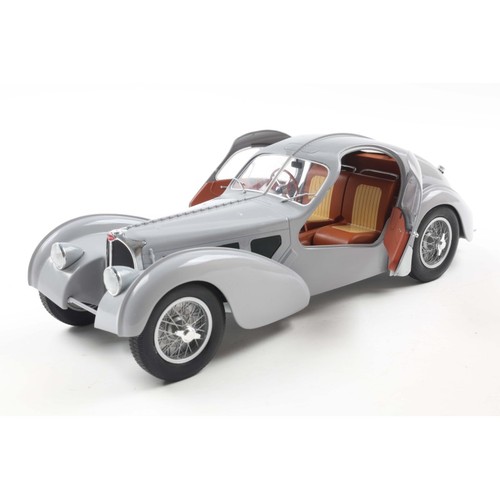 Solido 1802106 miniature - solido,