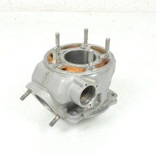 Cylindre Réalésé surcote