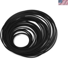 30 Pièces de Courroies