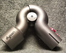 Dyson Adaptateur pour meubles