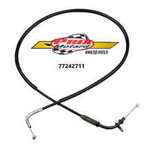 SUZUKI GSF 1200 BANDIT N/S 1996/2000 CABLE STARTER NEUF