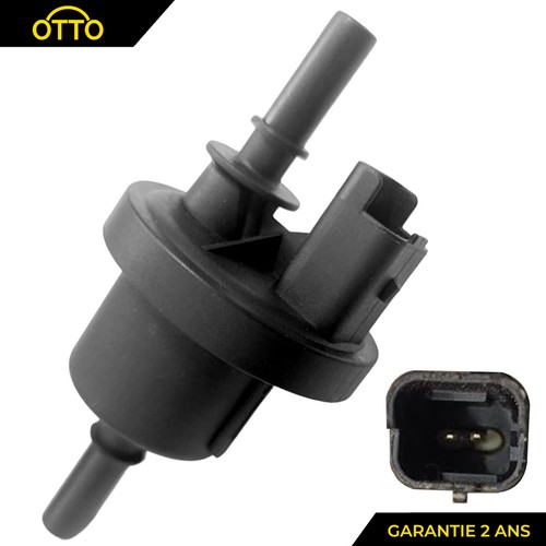 Electrovanne canister pour - de,