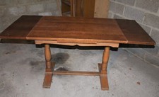 TABLE DE CUISINE ou SEJOUR