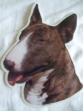 GRAND AUTOCOLLANT - motif