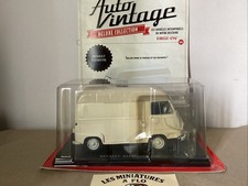 1/24 Hachette Collection
