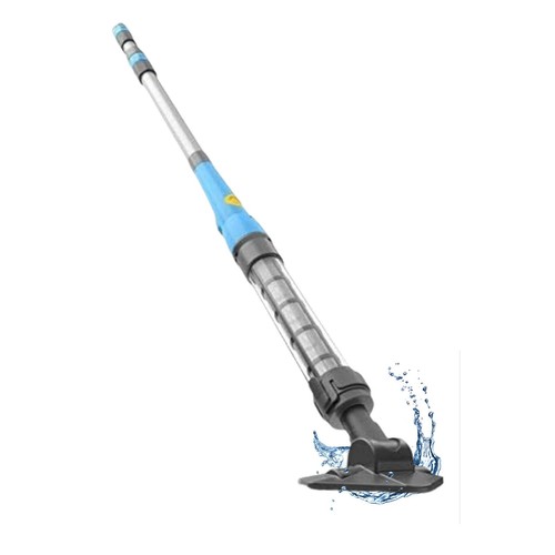 Aspirateur main sans fil - aspirateur,