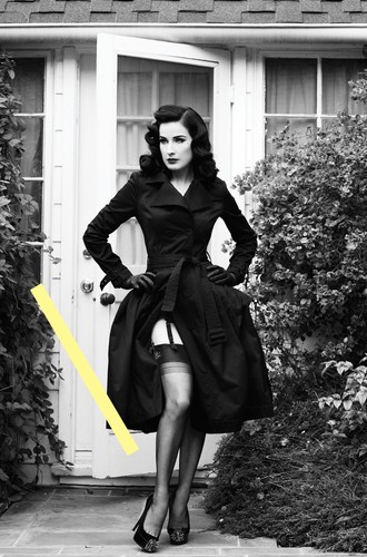 Photo 10x15cm 4x6 - photo, inch