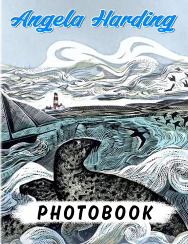 Artbook collec very good - -,