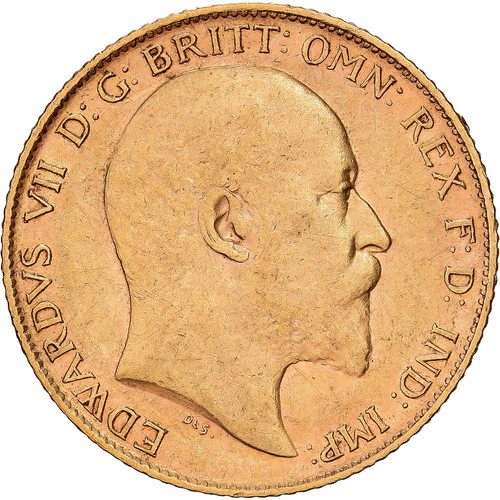 Grande bretagne édouard vii - grande-bretagne,,