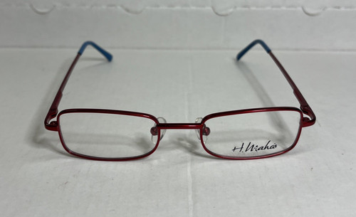 Monture lunettes vue - lunettes, de